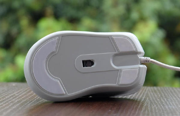 富勒g90evo鼠标怎么样,富勒g90鼠标怎么拆开