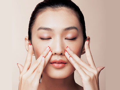 谷雨时节健脾祛湿,谷雨祛湿气最快的食谱