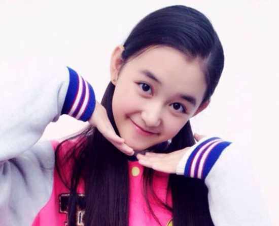 蒋依依和王俊凯个人生活,蒋依依跟王俊凯是什么关系