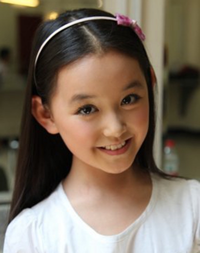 蒋依依和王俊凯个人生活,蒋依依跟王俊凯是什么关系