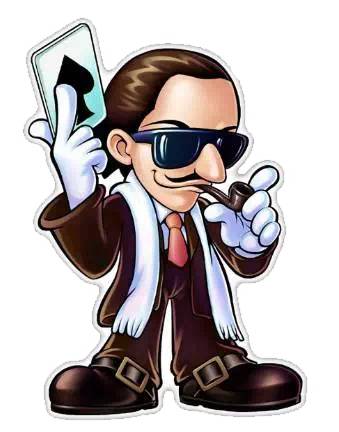 UP论剑｜是美女...还是英雄？成都地产大佬们的江湖榜