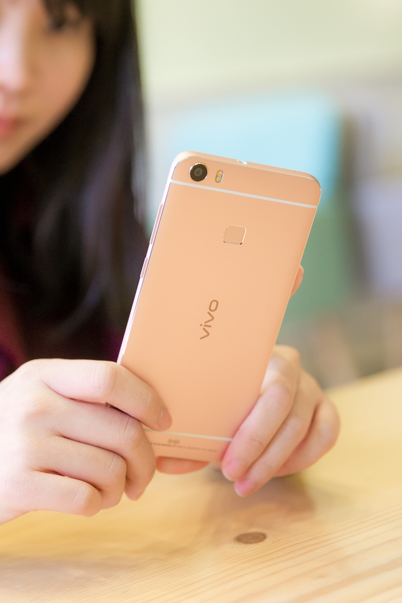 如何评价vivoxplay5,2020年vivoxplay5值不值得入手