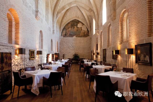 欧洲四大酒庄,世界十大奢华酒庄