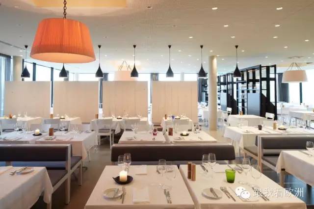 欧洲四大酒庄,世界十大奢华酒庄