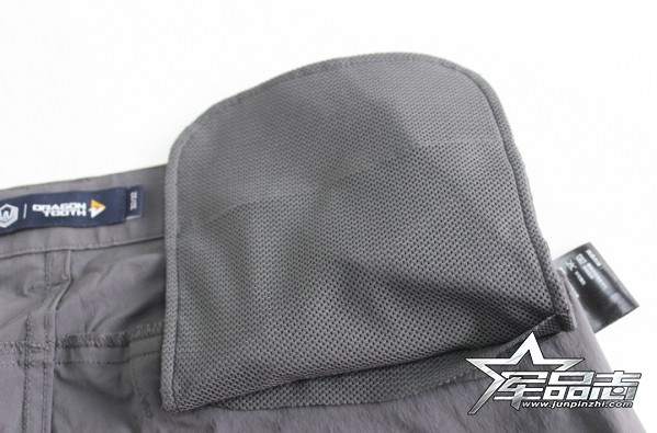 龙牙三代烈刃长裤,龙牙烈刃外勤裤