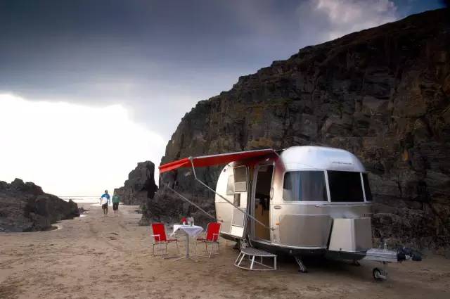 高尔夫嘉旅试驾感受,试驾一汽大众高尔夫