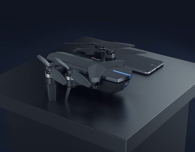 50元性价比最高的自拍杆,2000多的自拍杆