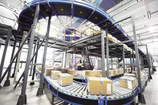 苏州太仓昆山,为什么大部分日本人都知道苏州