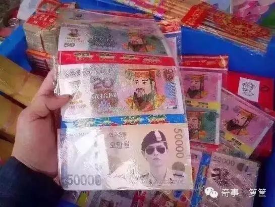 女子在酒店被陌生男人相救,女孩被歹徒劫持却遇上特种兵