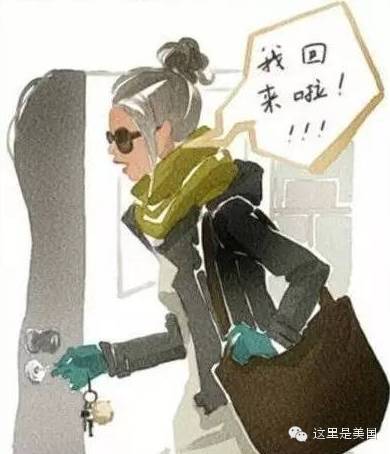 歹徒袭击自己怎么防身,女人遇到歹徒如何自救