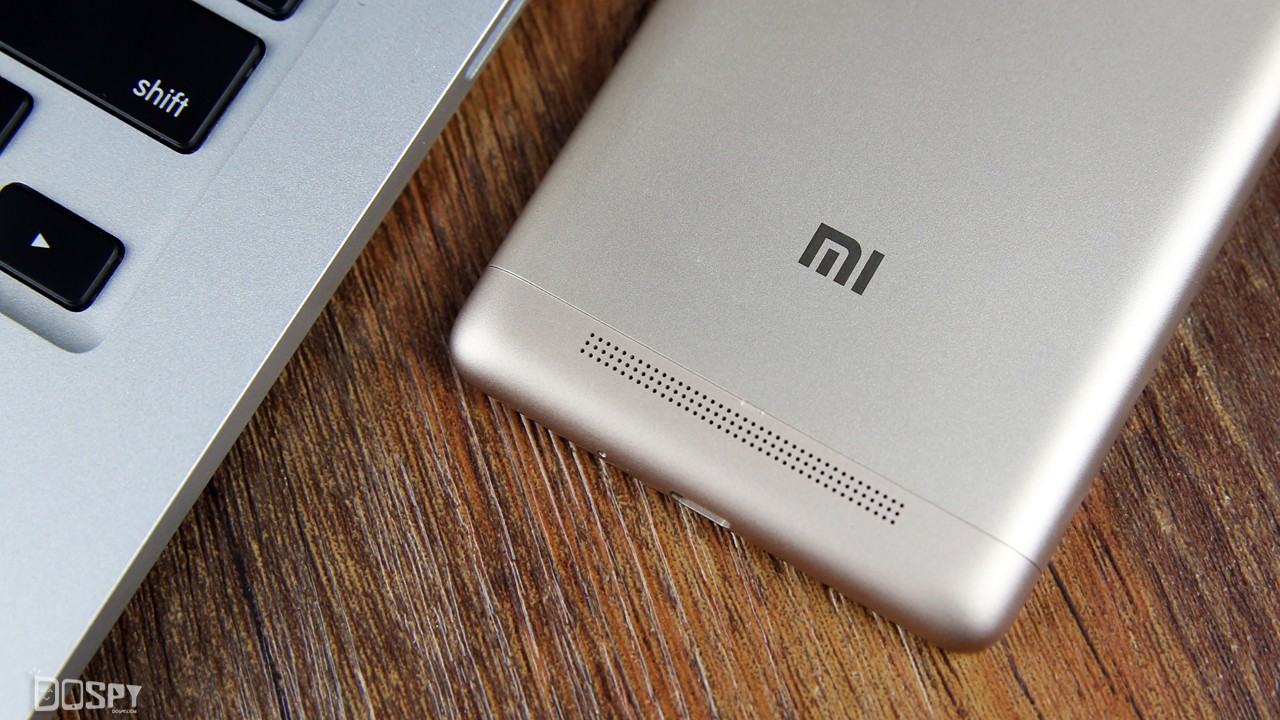 红米3高配版详细参数,红米3高配版报价