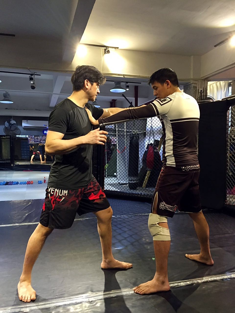 出门旅游的防身小妙招,独自旅行防身常识