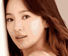 宋仲基用什么化妆品,宋仲基用的护肤品