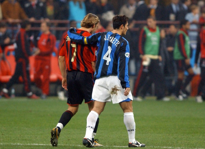 申花上港球迷,申花球迷和上港球迷在成都