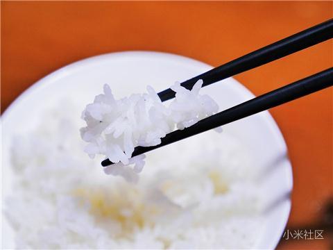 小米智能小型电压力锅价格,小米智能压力锅2.5l好用吗