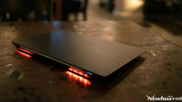 预算7000的240hz游戏本,游戏本推荐7000-11000高配置