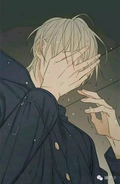 用对这7款保湿喷雾，别人擦脸要1小时而你只需2分钟