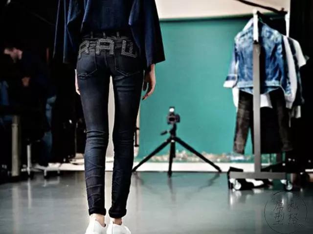 G-STAR专柜正品什么牌子,g-star有假货吗