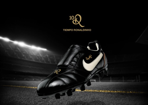 niketiempo皮尔洛,nikepremier3皮尔洛