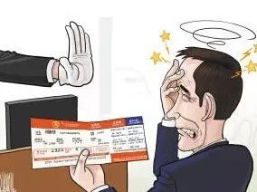 怎么样避免过境签无法登机,过境签需要下飞机吗