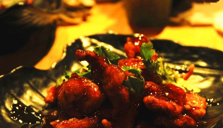 合肥小吃美食街排名前十名小吃,合肥大学城美食街有什么好吃的