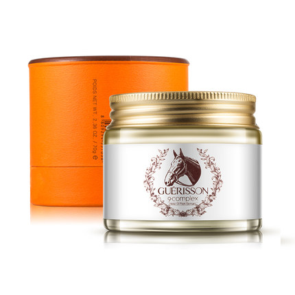 微商最畅销的化妆品,微商最火的化妆品