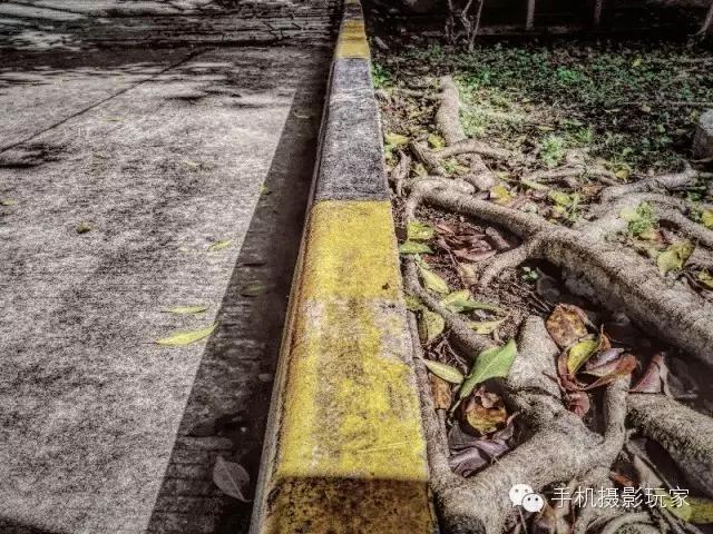 中国手机摄影图片大赛,爱微图