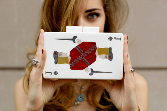 简单又好看的防水包,防水实用又好看的双肩包