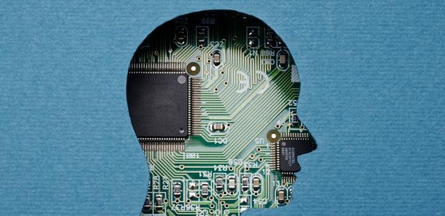 小蚁和小米摄像机哪个好,小蚁智能摄像头是小米的吗