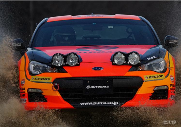 索尼a6300拍风光值不值得买,索尼a6300值得新手买吗