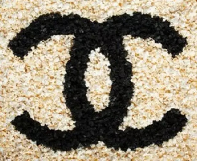 亲爱的姑娘，世界顶级奢侈品你一定要懂！