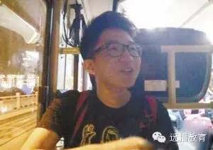 “爱做饭”都可以被美国顶尖私立高中希尔中学录取