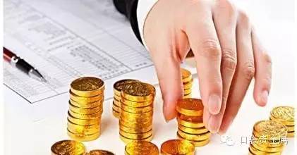 原油投资的最佳方法,投资原油操作技巧入门