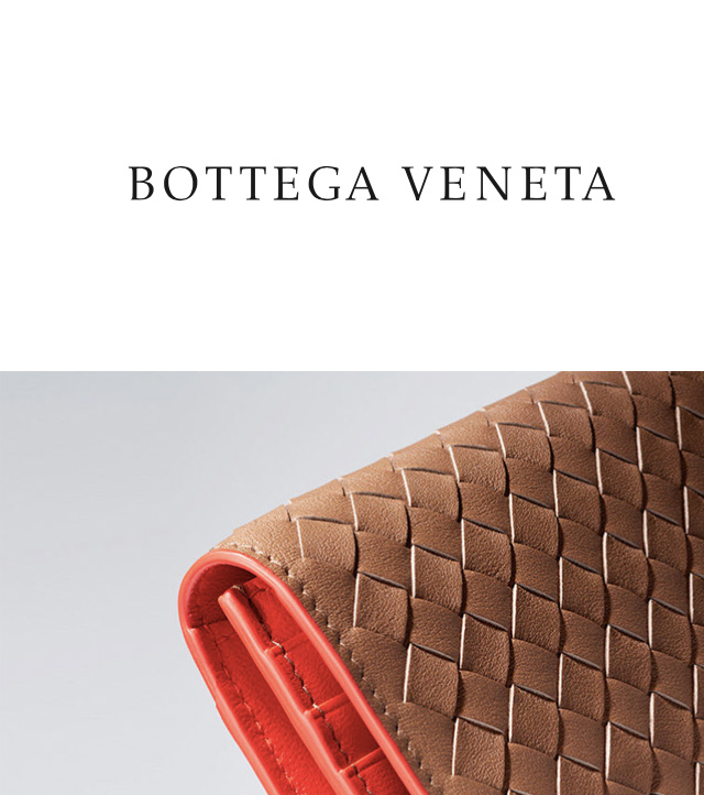 最新十大奢侈品排名,法国和意大利的奢侈品牌有哪些