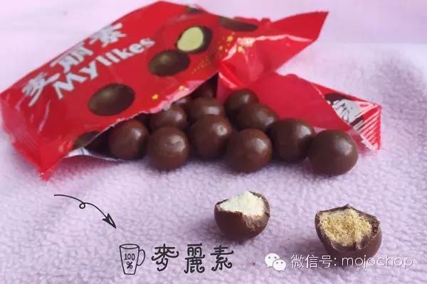 石家庄又酸又辣的美食,石家庄十大特产零食