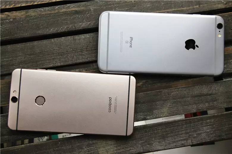 酷派锋尚n5评测,酷派锋尚max隐藏功能