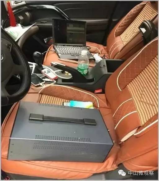 手机收到公安局提醒诈骗短信,为什么会收到公安局的反诈骗电话