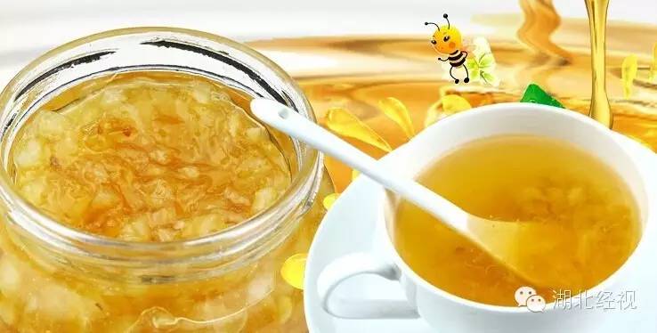 白天喝柠檬水被太阳晒了会变黑吗,蜂蜜柠檬水白天喝皮肤会变黑吗