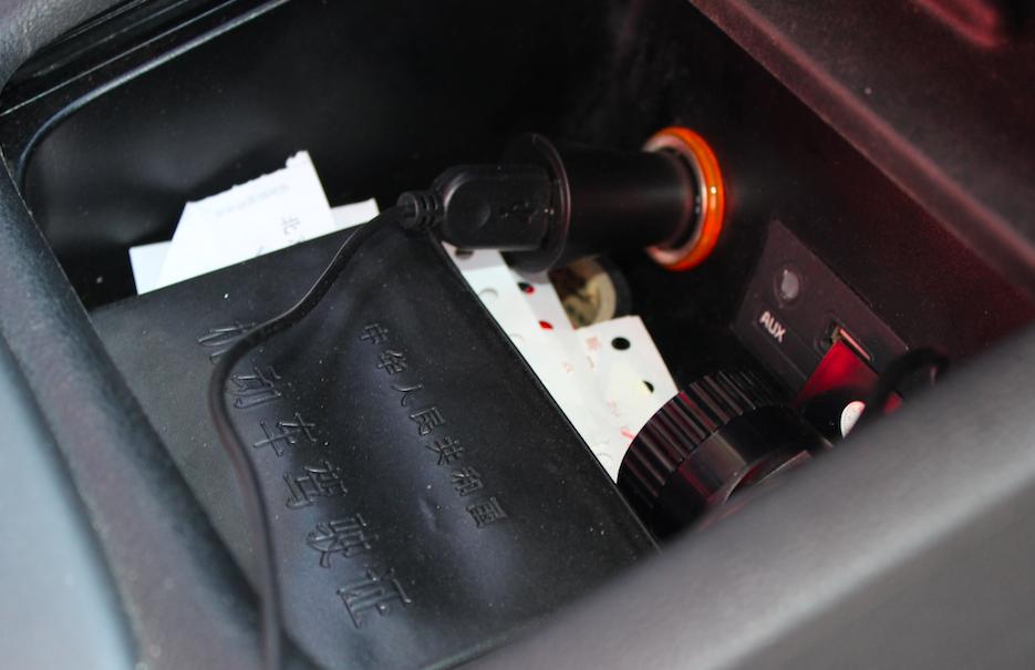 360行车记录仪美猴王语音操控,360行车记录仪二代美猴王版