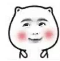 杜杜C型震动器真人教学视频（3）