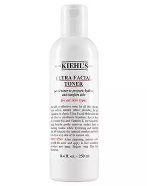 对标科颜氏的中国化妆品品牌,国际化妆品品牌英文