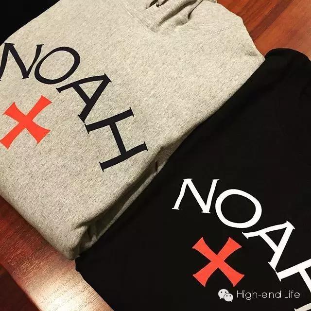 余文乐和周冬雨再见面,余文乐和周冬雨相差几岁