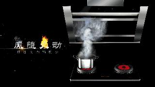 你想不到的水果吃法,高逼格水果吃法大全