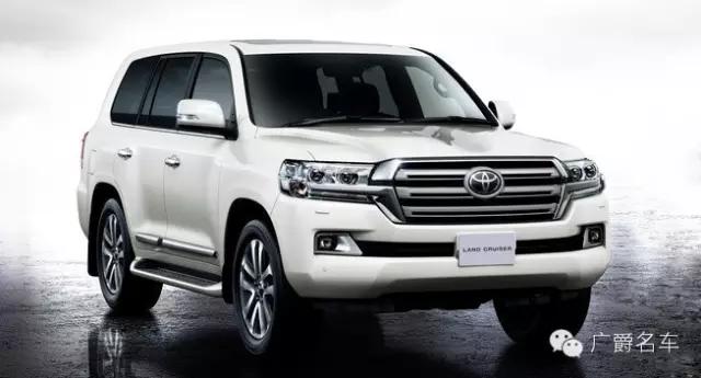 让利百万,豪礼相送4-23南沙平行*口车进**团购会约定您!