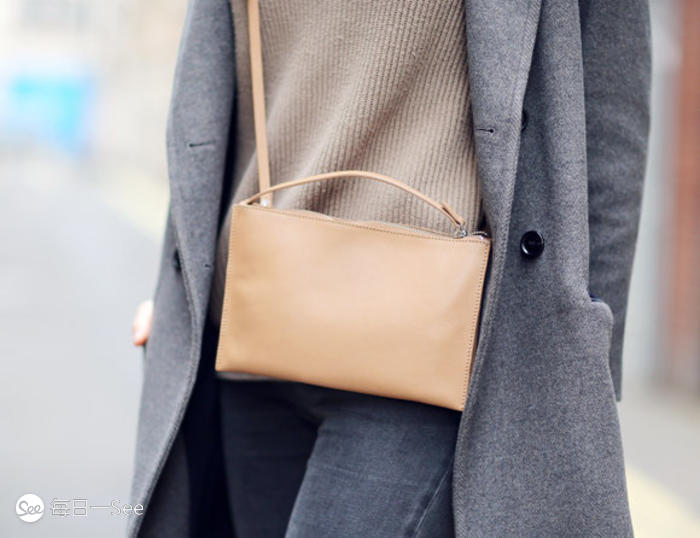 百元包小众推荐,百元平价小众包