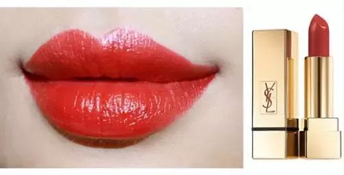 女生没有几支口红都不好意思,女人缺少不了一支口红