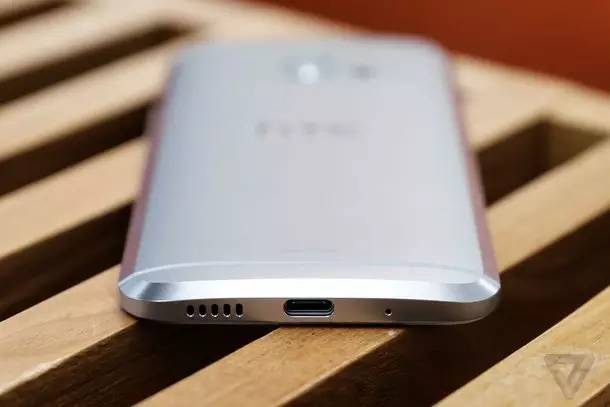 二流处理器,二流的质量一流的价格