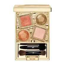 2022最火的眼影爆款有哪些牌子,高人气的7款眼影推荐