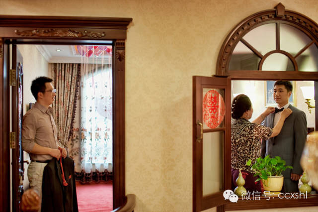 新娘婚礼跟拍照片,婚礼跟拍一般出多少张照片