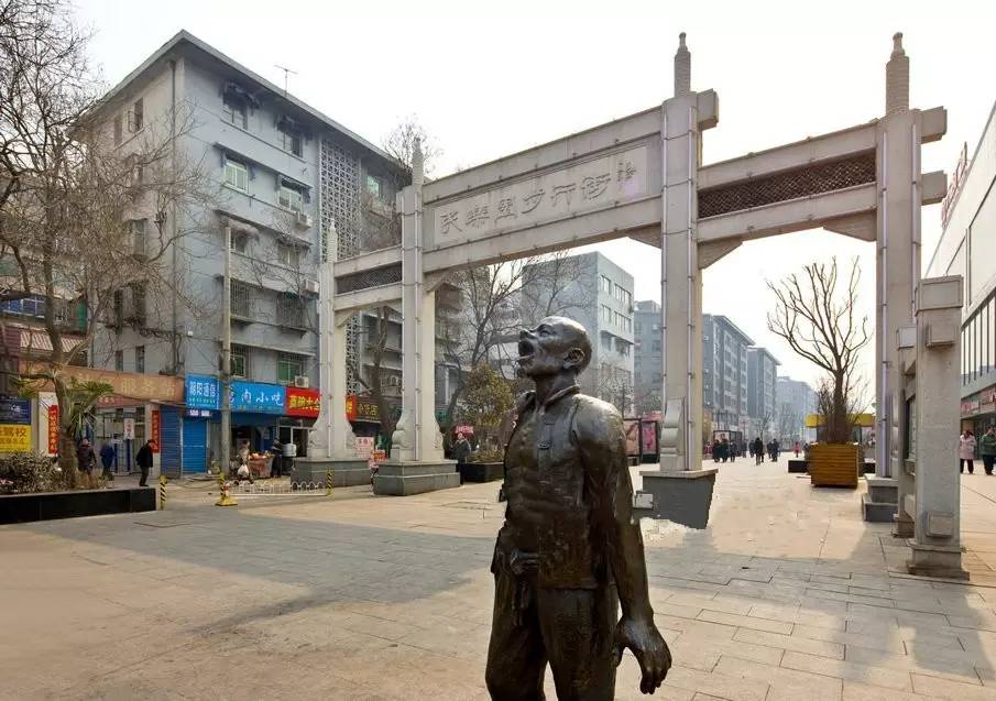 西安603路公交车密接者,西安603路最新路线图